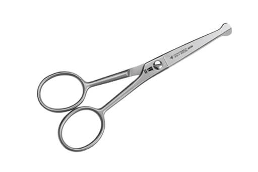 dog grooming stockport scissors