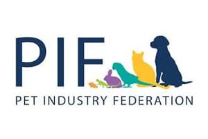 dog grooming industry